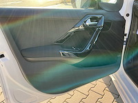 2018 peugeot 208 hatchback personenauto - afbeelding 5 van  26