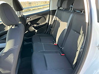 2018 peugeot 208 hatchback personenauto - afbeelding 6 van  26