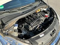 2018 peugeot 208 hatchback personenauto - afbeelding 23 van  26