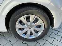 2018 peugeot 208 hatchback personenauto - afbeelding 25 van  26