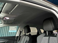 2018 peugeot 3008 personenauto zj-434-d - afbeelding 3 van  36