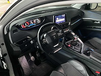 2018 peugeot 3008 personenauto zj-434-d - afbeelding 4 van  36
