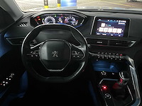 2018 peugeot 3008 personenauto zj-434-d - afbeelding 6 van  36