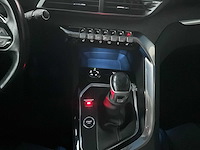 2018 peugeot 3008 personenauto zj-434-d - afbeelding 7 van  36