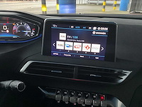 2018 peugeot 3008 personenauto zj-434-d - afbeelding 8 van  36