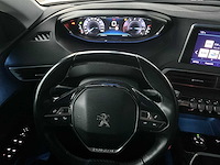 2018 peugeot 3008 personenauto zj-434-d - afbeelding 10 van  36