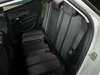 2018 peugeot 3008 personenauto zj-434-d - afbeelding 13 van  36