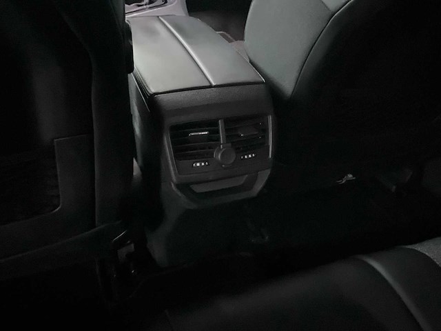 2018 peugeot 3008 personenauto zj-434-d - afbeelding 14 van  36