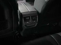 2018 peugeot 3008 personenauto zj-434-d - afbeelding 14 van  36