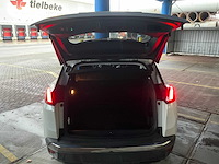 2018 peugeot 3008 personenauto zj-434-d - afbeelding 18 van  36