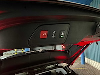 2018 peugeot 3008 personenauto zj-434-d - afbeelding 19 van  36