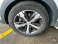 2018 peugeot 3008 personenauto zj-434-d - afbeelding 20 van  36