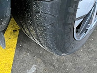 2018 peugeot 3008 personenauto zj-434-d - afbeelding 22 van  36