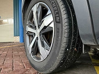 2018 peugeot 3008 personenauto zj-434-d - afbeelding 25 van  36