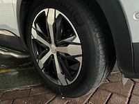 2018 peugeot 3008 personenauto zj-434-d - afbeelding 26 van  36