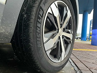 2018 peugeot 3008 personenauto zj-434-d - afbeelding 27 van  36
