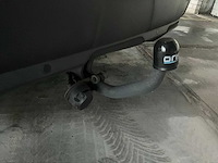 2018 peugeot 3008 personenauto zj-434-d - afbeelding 28 van  36