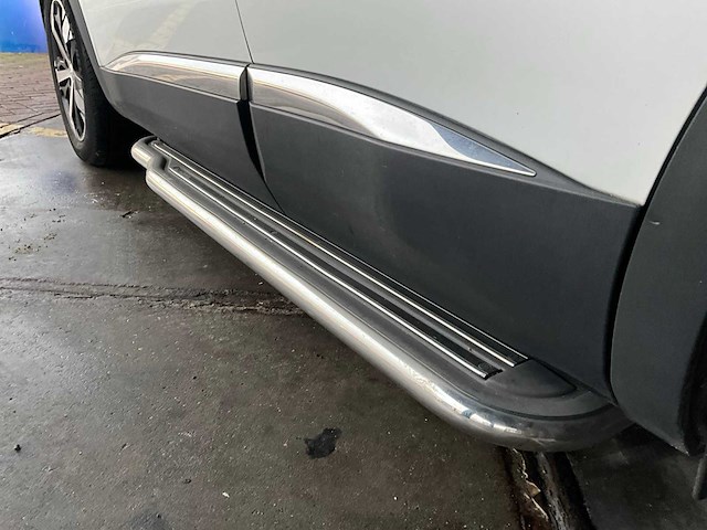 2018 peugeot 3008 personenauto zj-434-d - afbeelding 29 van  36