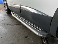 2018 peugeot 3008 personenauto zj-434-d - afbeelding 29 van  36