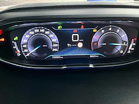 2018 peugeot 3008 personenauto zj-434-d - afbeelding 30 van  36