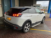 2018 peugeot 3008 personenauto zj-434-d - afbeelding 23 van  36