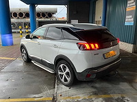 2018 peugeot 3008 personenauto zj-434-d - afbeelding 31 van  36