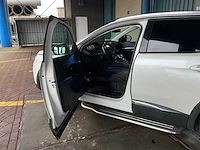 2018 peugeot 3008 personenauto zj-434-d - afbeelding 36 van  36