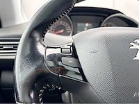 2018 peugeot 308 sw 1.2 - automaat - pano - personenauto - afbeelding 5 van  17