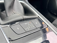 2018 peugeot 308 sw 1.2 - automaat - pano - personenauto - afbeelding 16 van  17