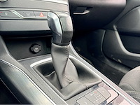 2018 peugeot 308 sw 1.2 - automaat - pano - personenauto - afbeelding 15 van  17