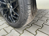 2018 peugeot expert bedrijfswagen - afbeelding 7 van  30