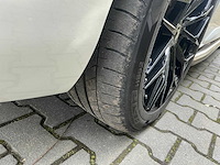 2018 peugeot expert bedrijfswagen - afbeelding 10 van  30