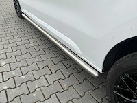 2018 peugeot expert bedrijfswagen - afbeelding 11 van  30