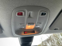 2018 peugeot expert bedrijfswagen - afbeelding 17 van  30