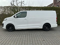 2018 peugeot expert bedrijfswagen - afbeelding 12 van  30