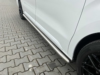 2018 peugeot expert bedrijfswagen - afbeelding 30 van  30