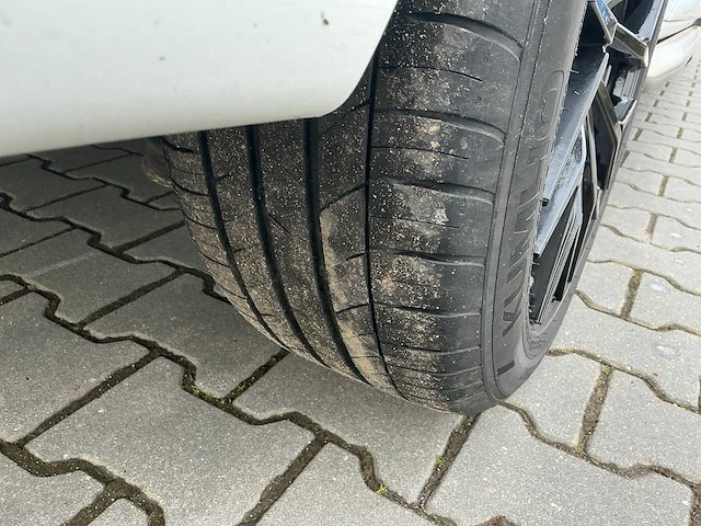 2018 peugeot expert bedrijfswagen - afbeelding 16 van  30