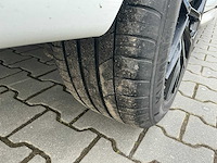 2018 peugeot expert bedrijfswagen - afbeelding 16 van  30