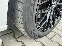 2018 peugeot expert bedrijfswagen - afbeelding 5 van  12