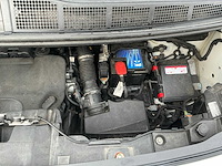 2018 peugeot expert bedrijfswagen - afbeelding 28 van  30