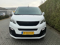 2018 peugeot expert bedrijfswagen - afbeelding 18 van  30