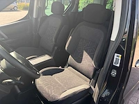 2018 peugeot partner tepee 1.2 puretech active personenauto - afbeelding 6 van  79