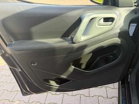 2018 peugeot partner tepee 1.2 puretech active personenauto - afbeelding 9 van  79