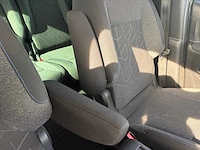 2018 peugeot partner tepee 1.2 puretech active personenauto - afbeelding 32 van  79