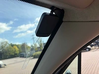 2018 peugeot partner tepee 1.2 puretech active personenauto - afbeelding 35 van  79