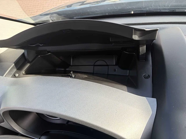 2018 peugeot partner tepee 1.2 puretech active personenauto - afbeelding 36 van  79