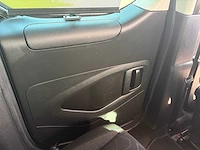 2018 peugeot partner tepee 1.2 puretech active personenauto - afbeelding 46 van  79