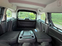 2018 peugeot partner tepee 1.2 puretech active personenauto - afbeelding 48 van  79
