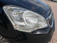 2018 peugeot partner tepee 1.2 puretech active personenauto - afbeelding 63 van  79