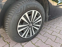2018 peugeot partner tepee 1.2 puretech active personenauto - afbeelding 3 van  79
